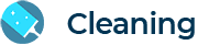 Tricity in Cleaning Services